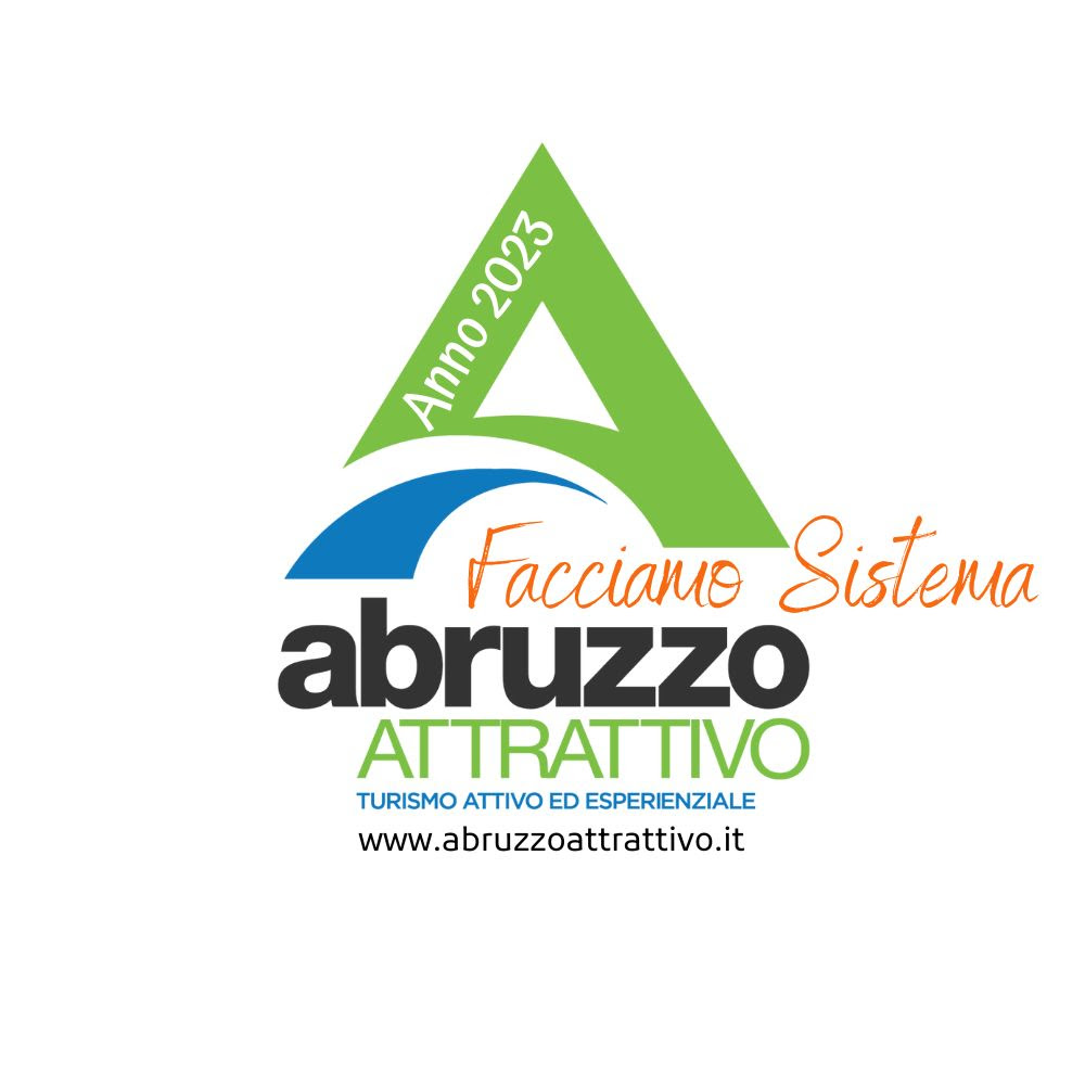 Abruzzo Attrattivo