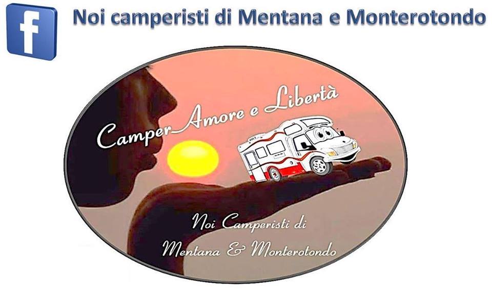 C.Mentana e Monterotondo