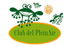 Club PleinAir