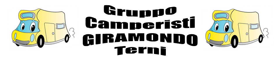 G.C.Giramondo Terni